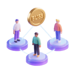 Boost with Referrals